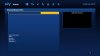 sharesinfo.jpg