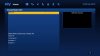 sharesinfo2.jpg
