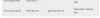 router.png