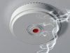 Smoke-Detector.jpg