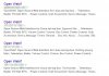 google-openwebif.jpg