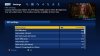 epg.jpg