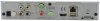 15279d1450634760-vix3-2030-zgemma2s-tuner-setup.jpg