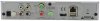 zgemma2s-tuner-setup.jpg zgemma2s-tuner-setup.jpg