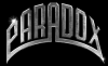 PARADOXINFO.PNG