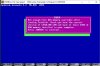 dos mem error.JPG