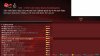 red hd channel select .jpg
