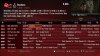 red hd epg.jpg
