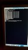 20160219_221036.jpg