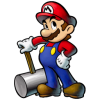 mario_with_hammer_3.png
