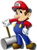 wheelo-avatar.jpg
