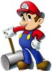 wheelo-avatar.jpg