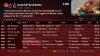 red hd epg.jpg