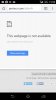 uploadfromtaptalk1456243128320.jpg
