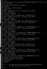 Screenshot_1.png