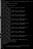 Screenshot_1.png