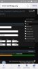 Screenshot_2016-02-24-16-50-41.jpg