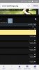 Screenshot_2016-02-24-16-50-17.jpg
