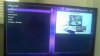 WIN_20160227_11_47_41_Pro.jpg