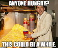 popcorn-anyone hungry.jpg
