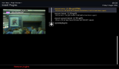 ScreenHunter 143.png