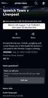 Screenshot_2024-08-12-17-23-48-973-edit_com.android.chrome.jpg