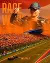 IMG_20240819_135821_952.jpg