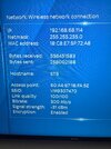 PXL_20240819_160119671.jpg