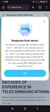 Screenshot_2024-08-20-11-58-19-742.jpg