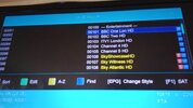 IMG_20240820_131005.jpg