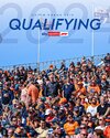 IMG_20240824_115220_071.jpg