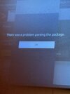 IMG_3351.jpeg