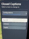 IMG_4744.jpeg