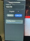 IMG_4750.jpeg