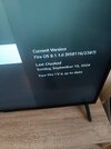 2024-09-1518.02.203120961379797798107.jpg