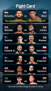 beterbiev-vs-bivol-fight-card_v6j89w1abypj1tj20zdbejn4s.jpg