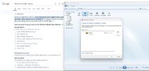 Media Player.jpg