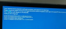 IMG_20241019_121641.jpg