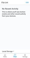 Blink Local Storage Issue.jpg