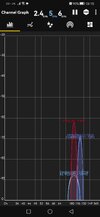 Screenshot_20241025_061009_abdelrahman.wifianalyzerpro.jpg