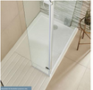 shower tray.png