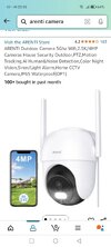 Screenshot_20241104_203507_com_amazon_mShop_android_shopping_MainActivity.jpg
