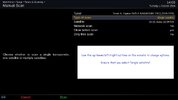 scan options 28.2 .jpg