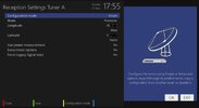 openatv tuner.jpg