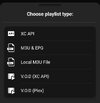 Screenshot_20241118_175754_iMPlayer Mobile.jpg