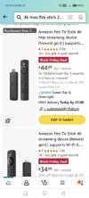 Screenshot_20241121_052039_com_amazon_mShop_android_shopping_MainActivity.jpg
