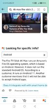 Screenshot_20241121_052956_com_amazon_mShop_android_shopping_MainActivity.jpg