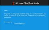 Screenshot_20241128_140924_Outlook.jpg