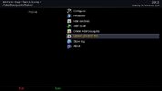update provider files.jpg