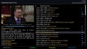 ITV3Hd.jpg